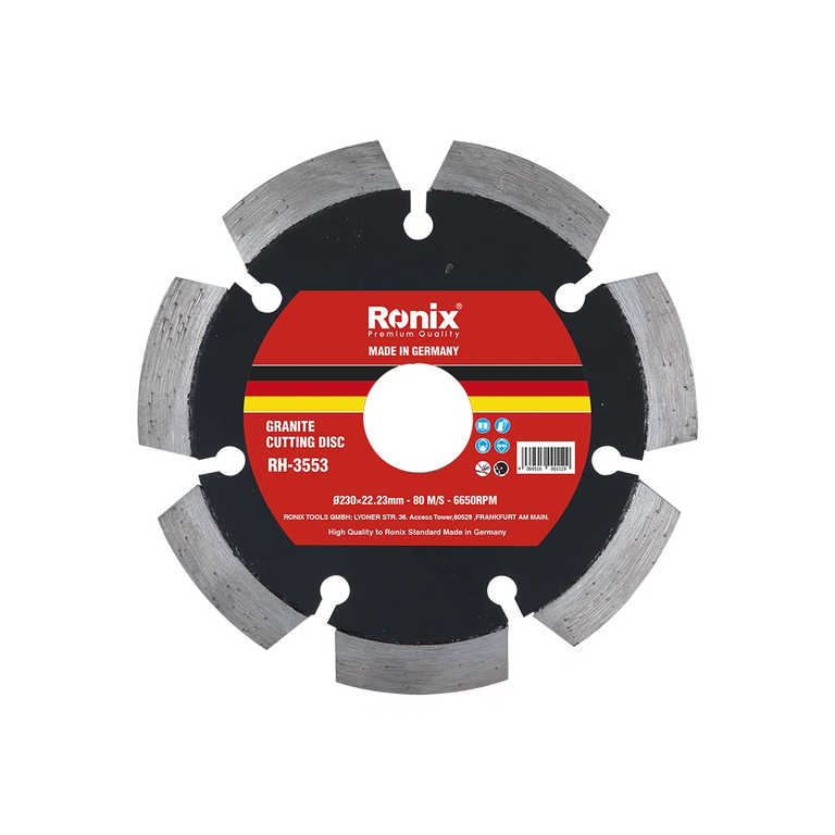 Ronix-product-detail-11110-1