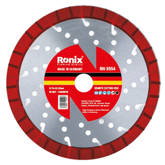 Ronix-product-detail-11167-1