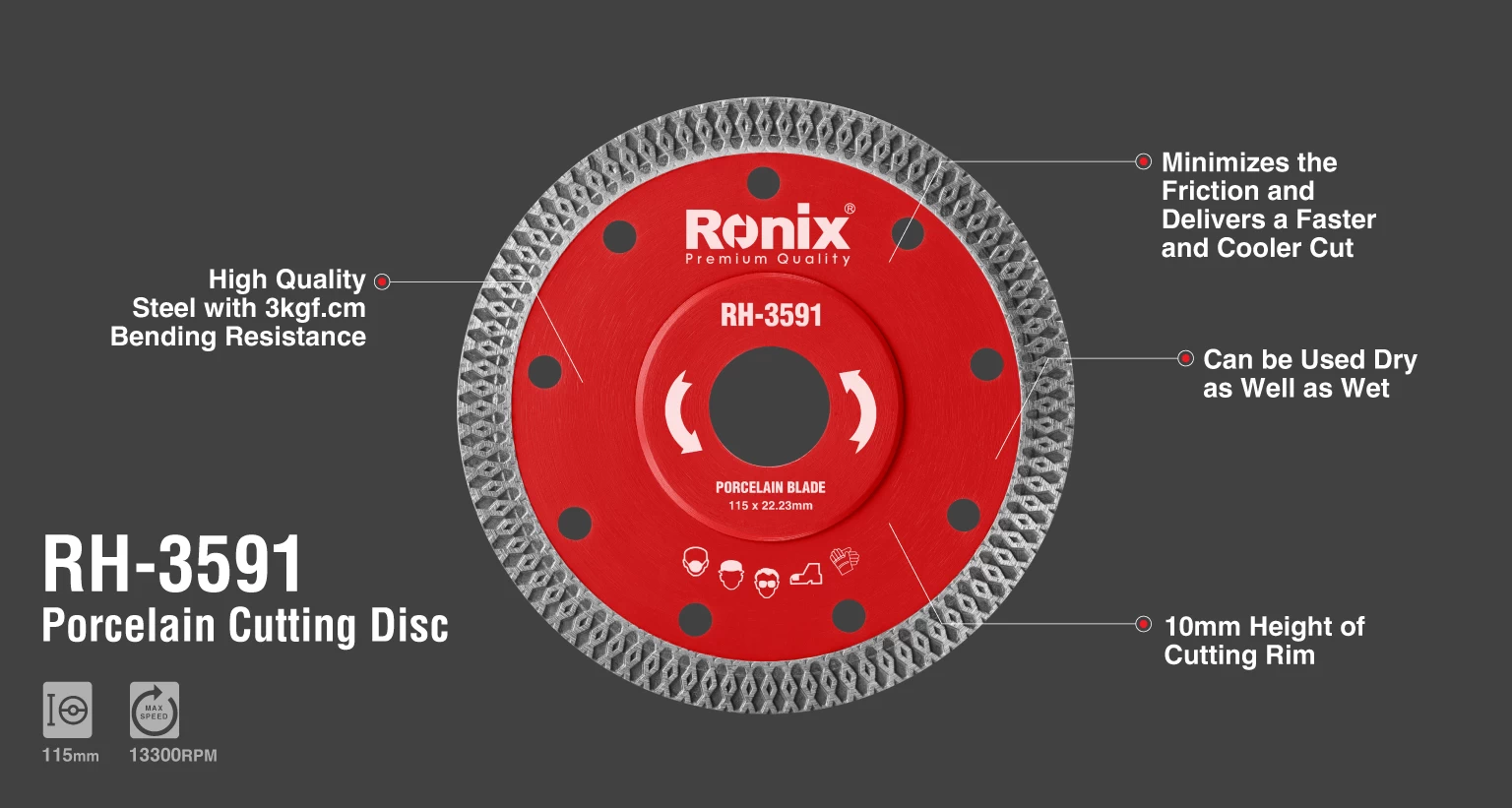 Ronix-product-detail-11112-1