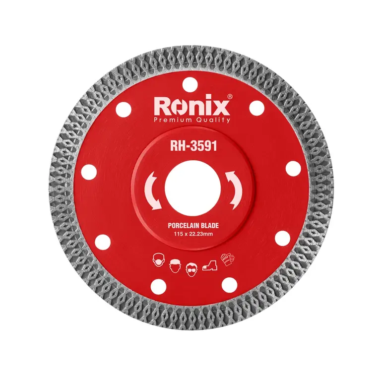 Ronix-product-detail-11110-1