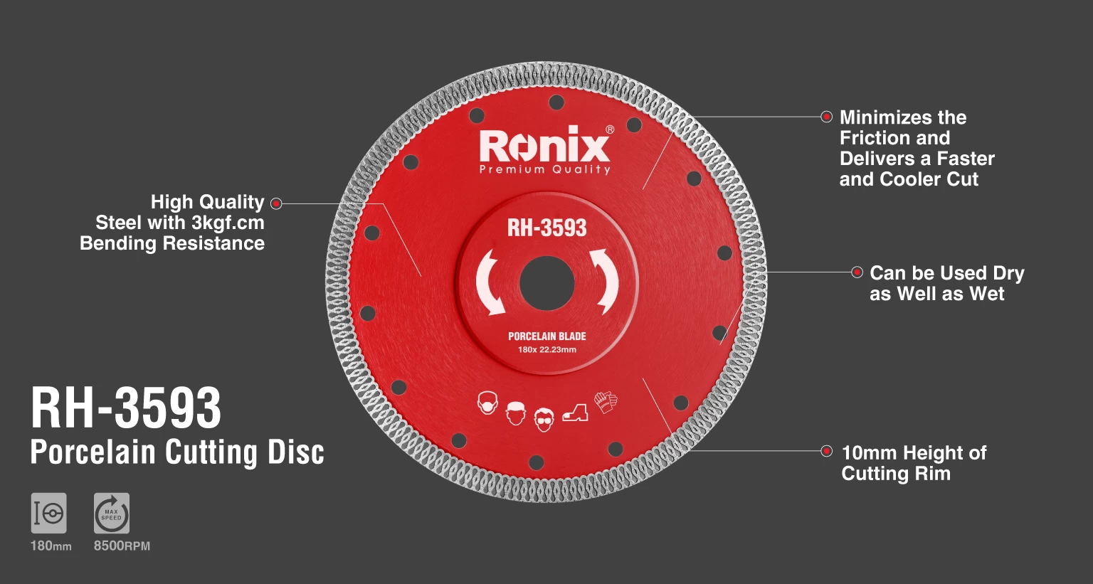 Ronix-product-detail-11112-1