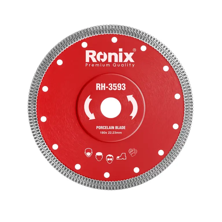 Ronix-product-detail-11110-1