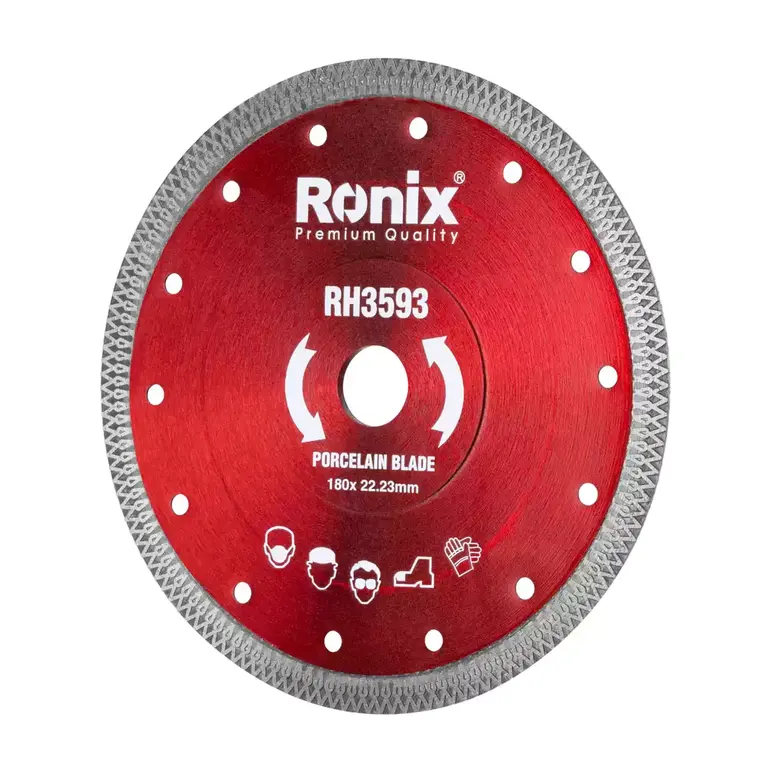 Ronix-product-detail-11110-4
