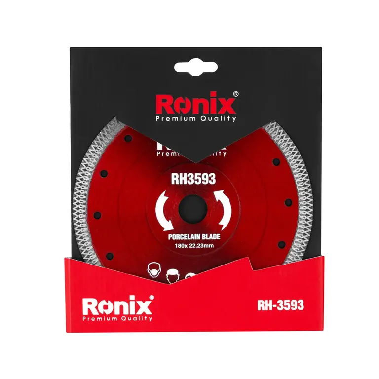 Ronix-product-detail-11110-6