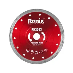 Ronix-product-detail-11108-1