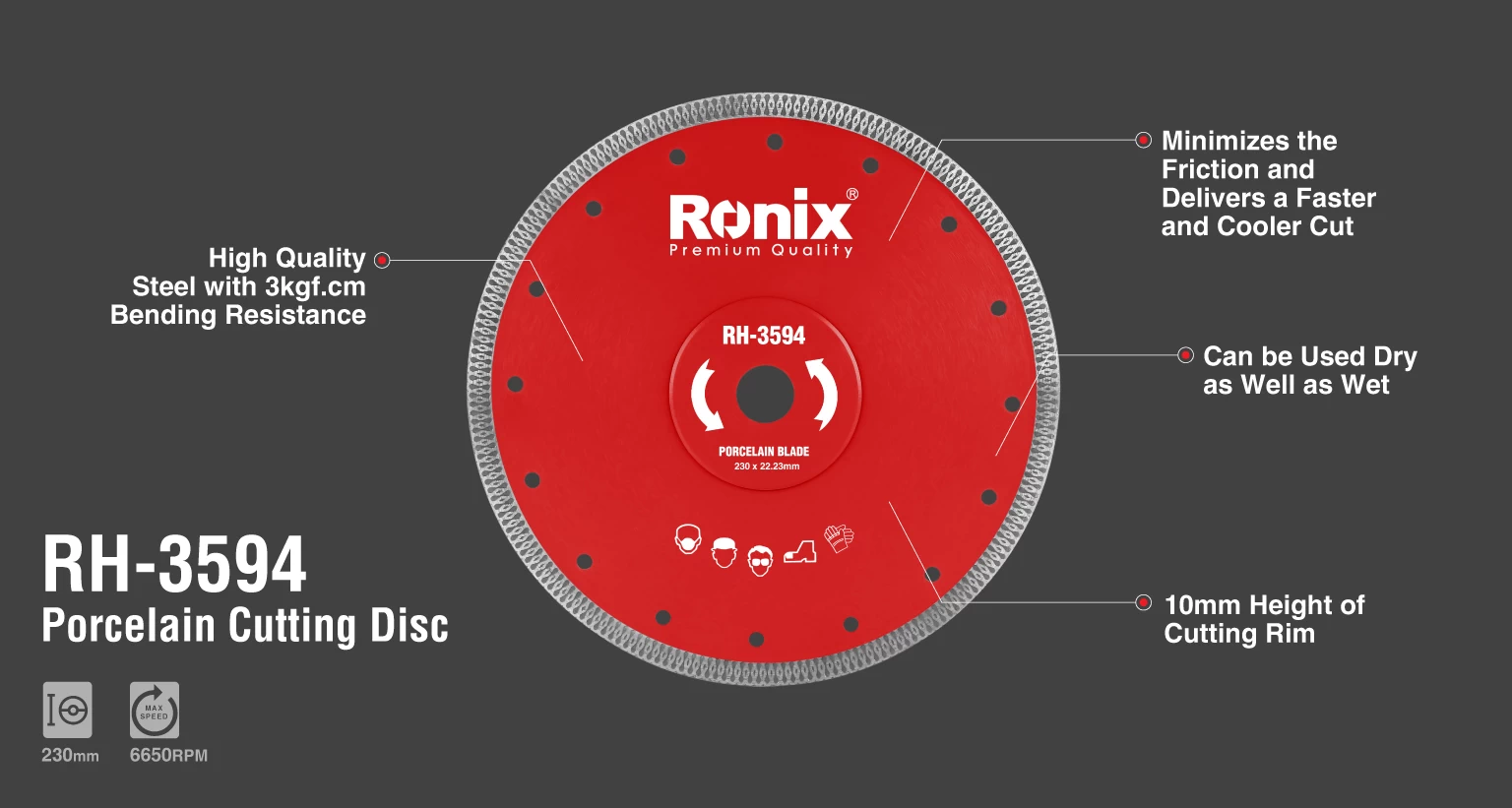 Ronix-product-detail-11112-1