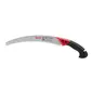 Curved Blade Pruning Saw 350 mm-2