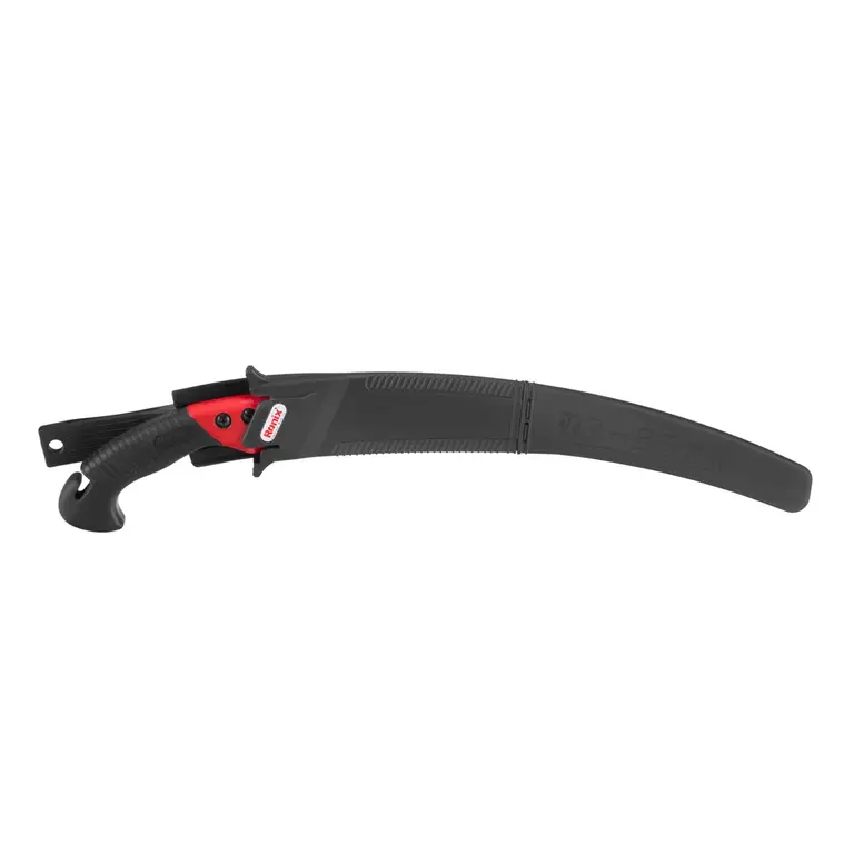 Curved Blade Pruning Saw 350 mm-3