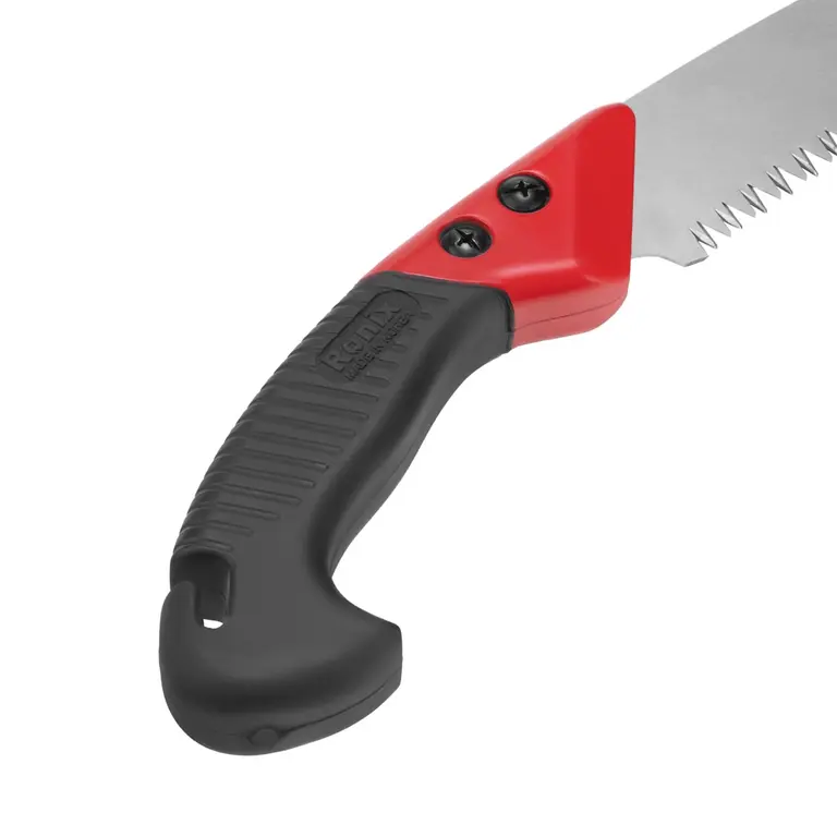 Curved Blade Pruning Saw 350 mm-4