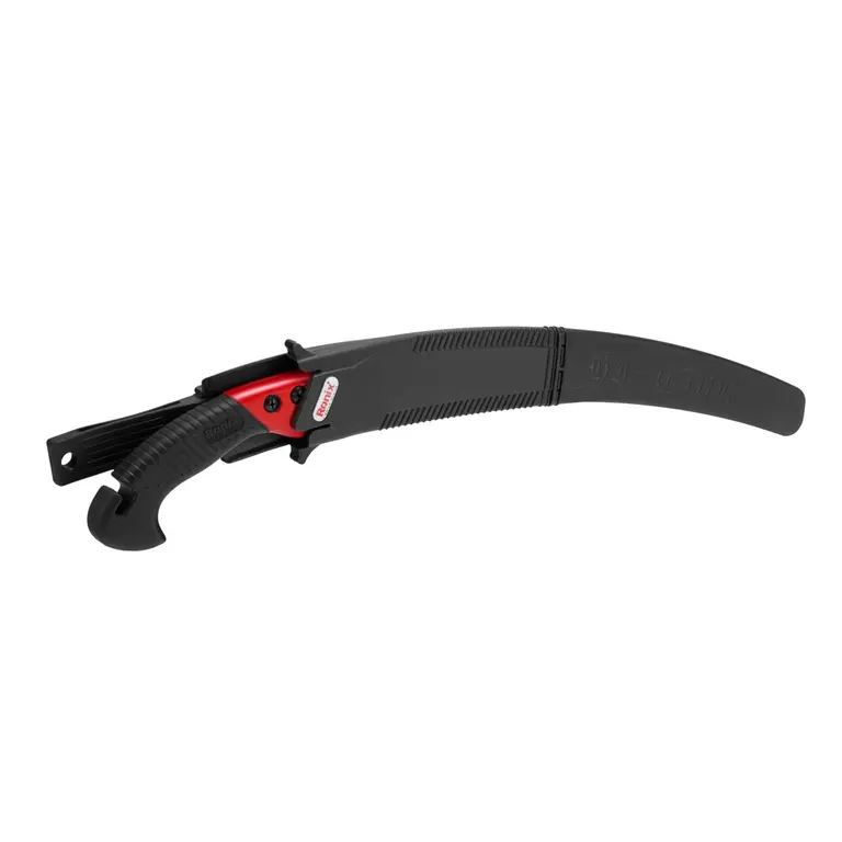 Curved Blade Pruning Saw 350 mm-7