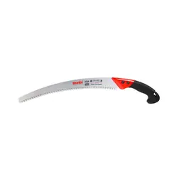 Curved Blade Pruning Saw-350 mm