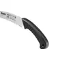 Curved Blade Pruning Saw 330 mm-3