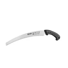 Curved Blade Pruning Saw 330 mm