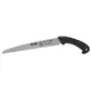Straight Blade Pruning Saw 300 mm-2