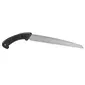 Straight Blade Pruning Saw 300 mm-3