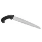 Straight Blade Pruning Saw 300 mm-4
