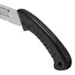 Straight Blade Pruning Saw 300 mm-5