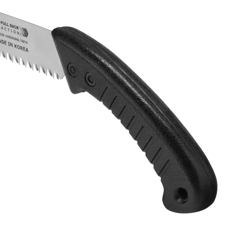 Straight Blade Pruning Saw 300 mm-5