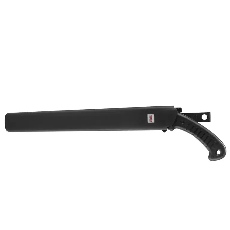 Straight Blade Pruning Saw 300 mm-7