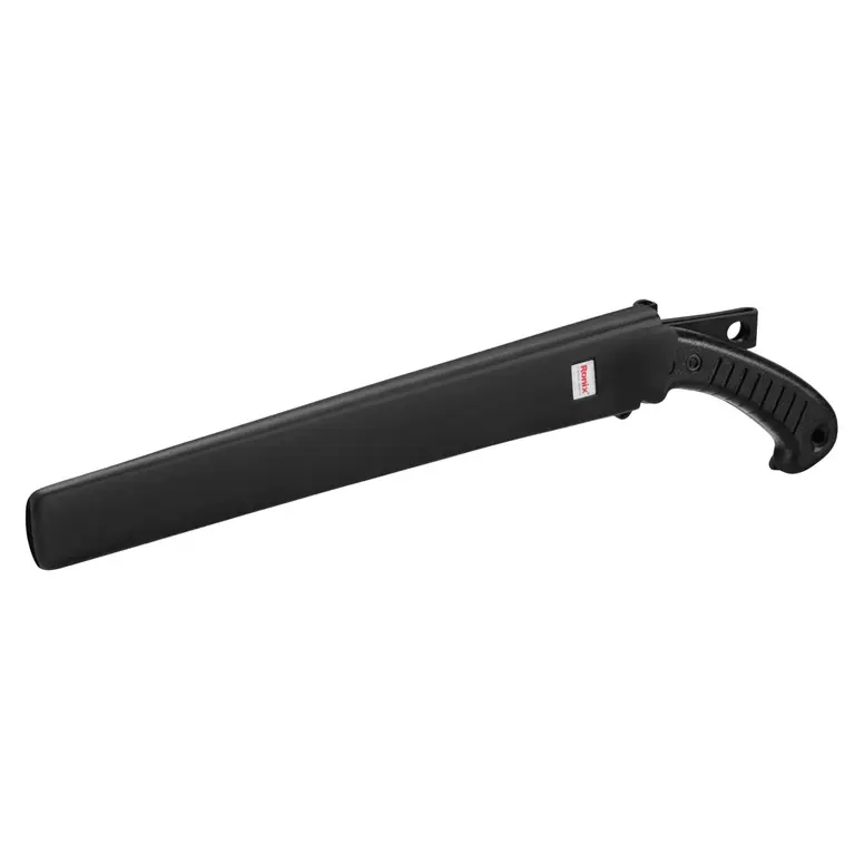 Straight Blade Pruning Saw 300 mm-8