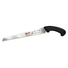 Straight Blade Pruning Saw 300 mm