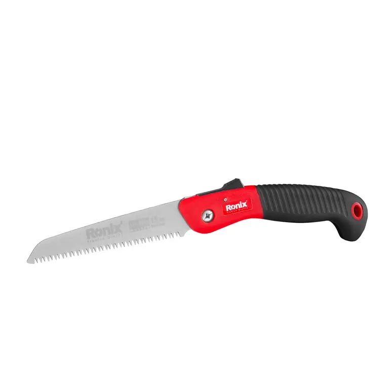 Folding Pruning saw 160 mm