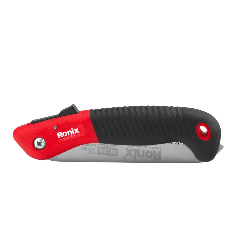 Folding Pruning saw 160 mm