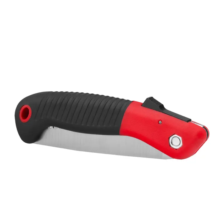 Folding Pruning saw 160 mm