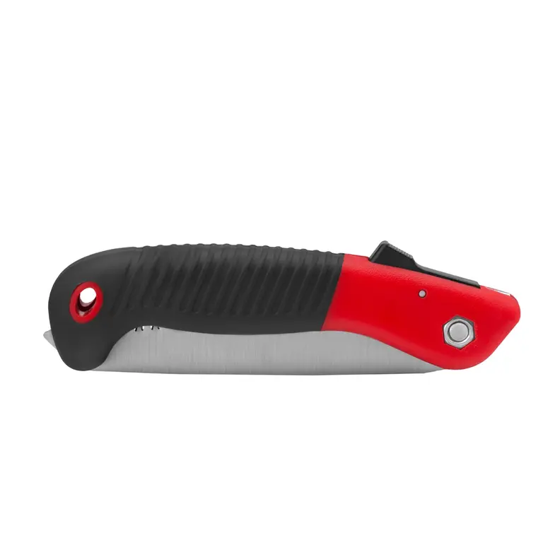 Folding Pruning saw 160 mm