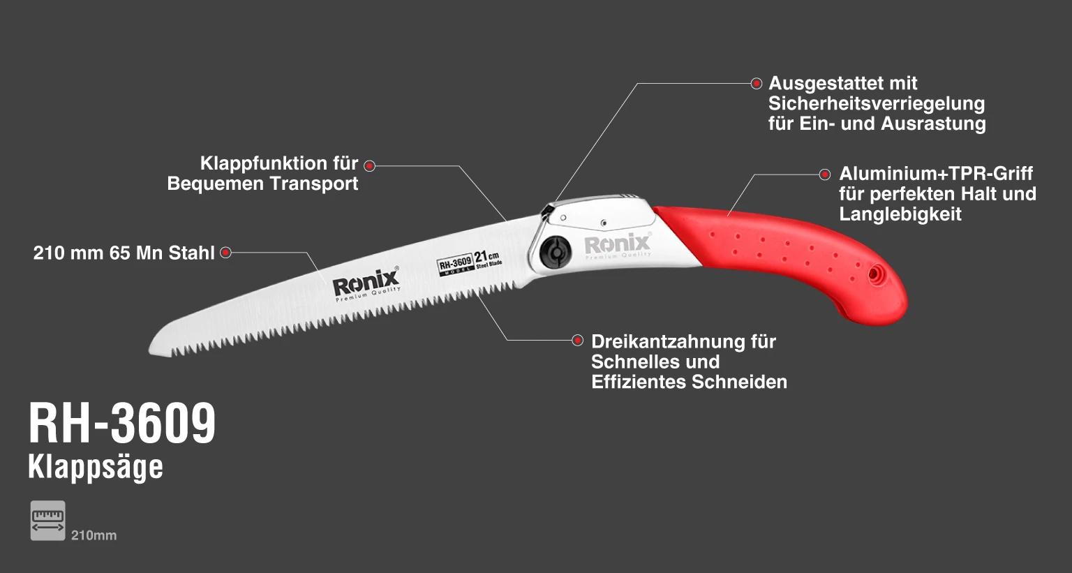 Ronix-product-detail-11112-1