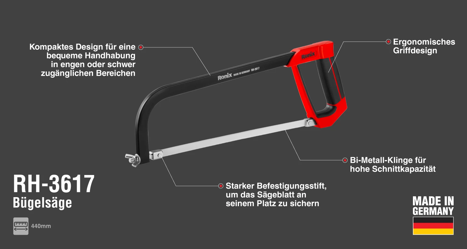 Ronix-product-detail-11112-1