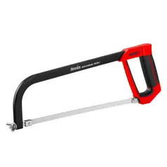 Hacksaw Frame 440mm)