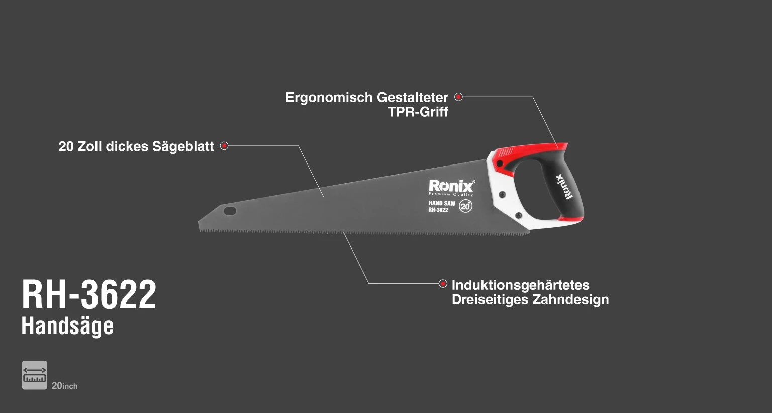 Ronix-product-detail-11112-1