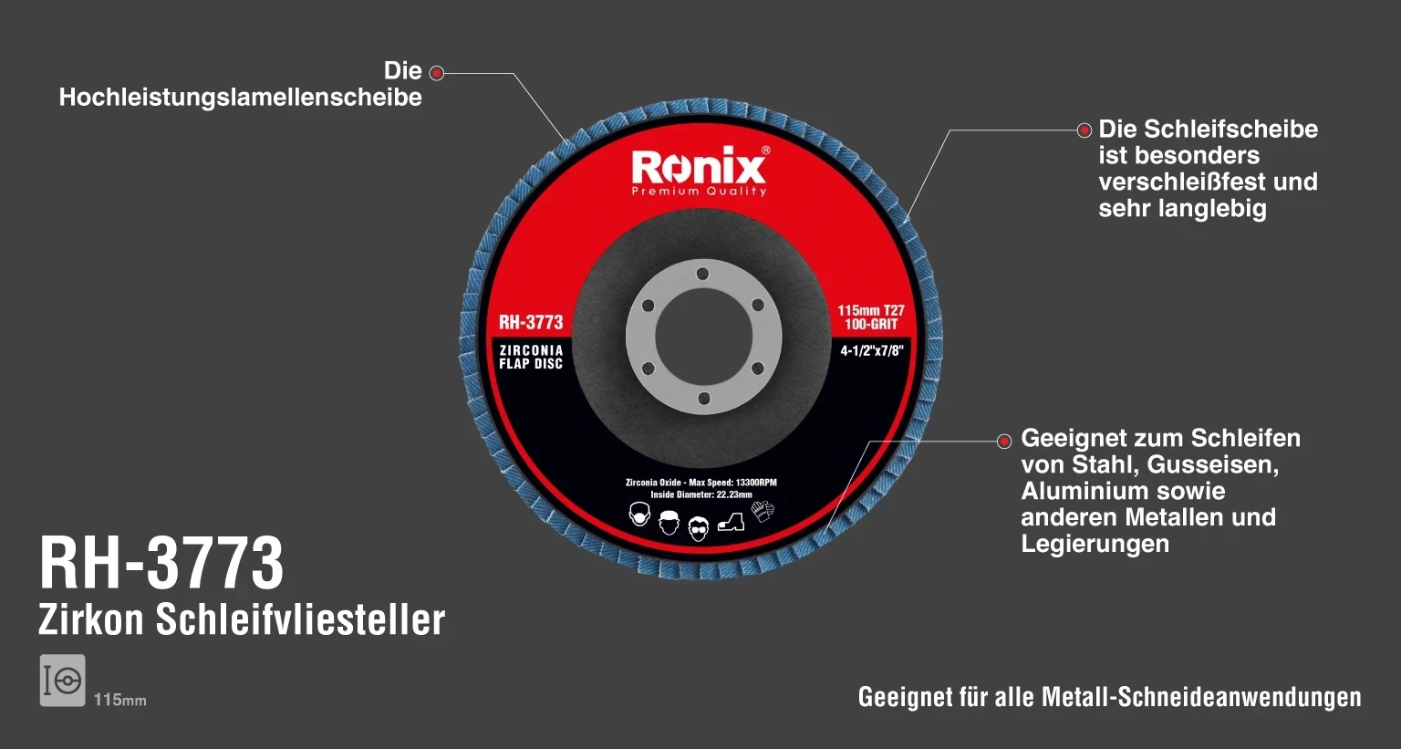 Ronix-product-detail-11112-1