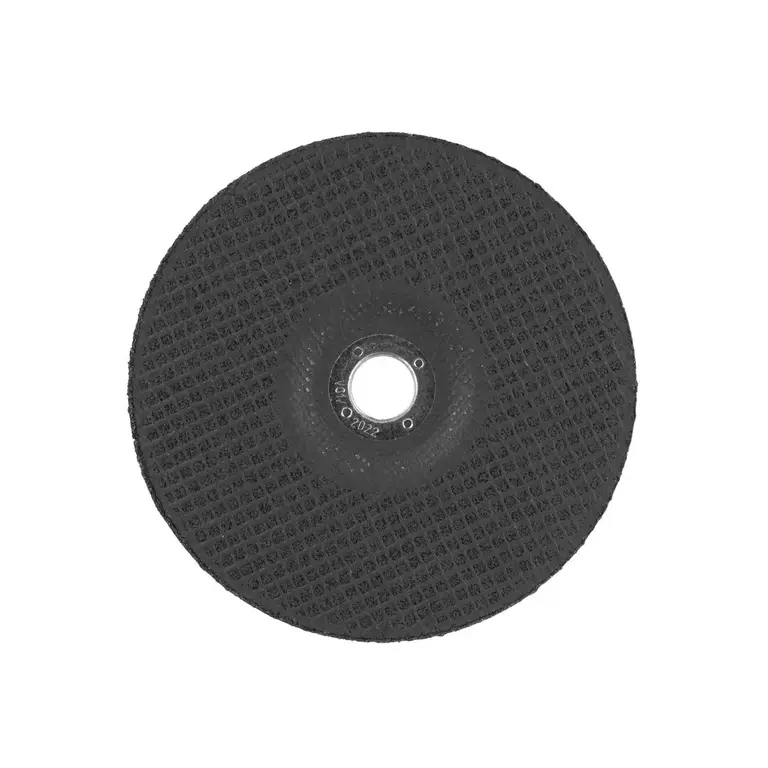 Metal Taşlama Diski 180×6×22.23mm-1