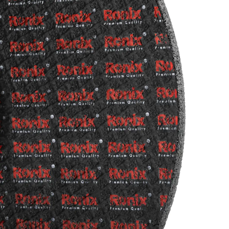 Grinding wheel 230mm