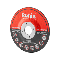 Cutting Wheel 115mm)