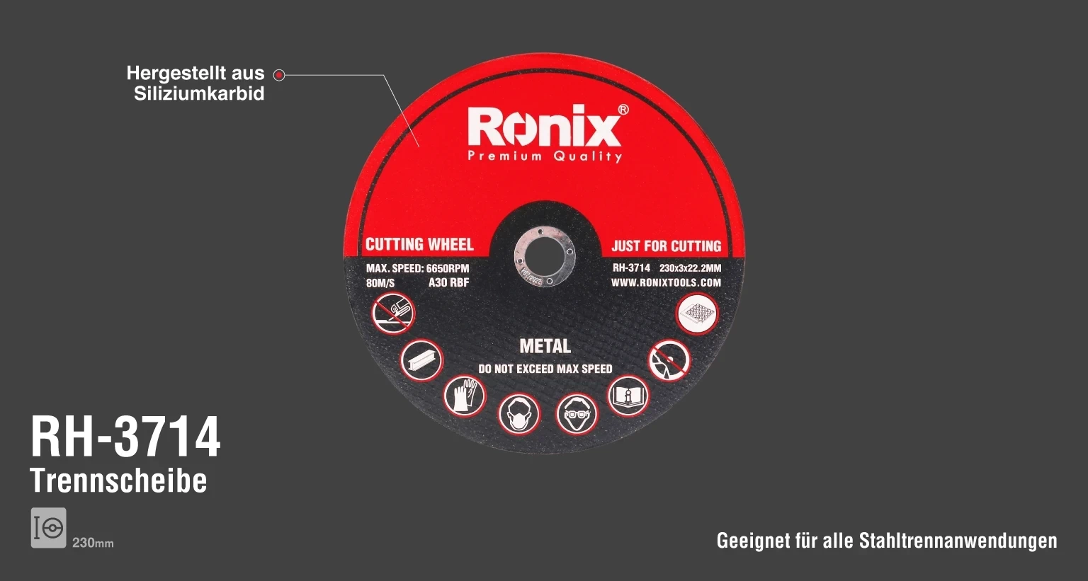 Ronix-product-detail-11112-1