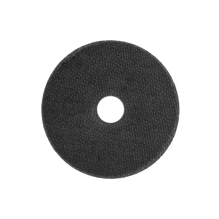 INOX Kesme Diski 115×1×22.23mm-3