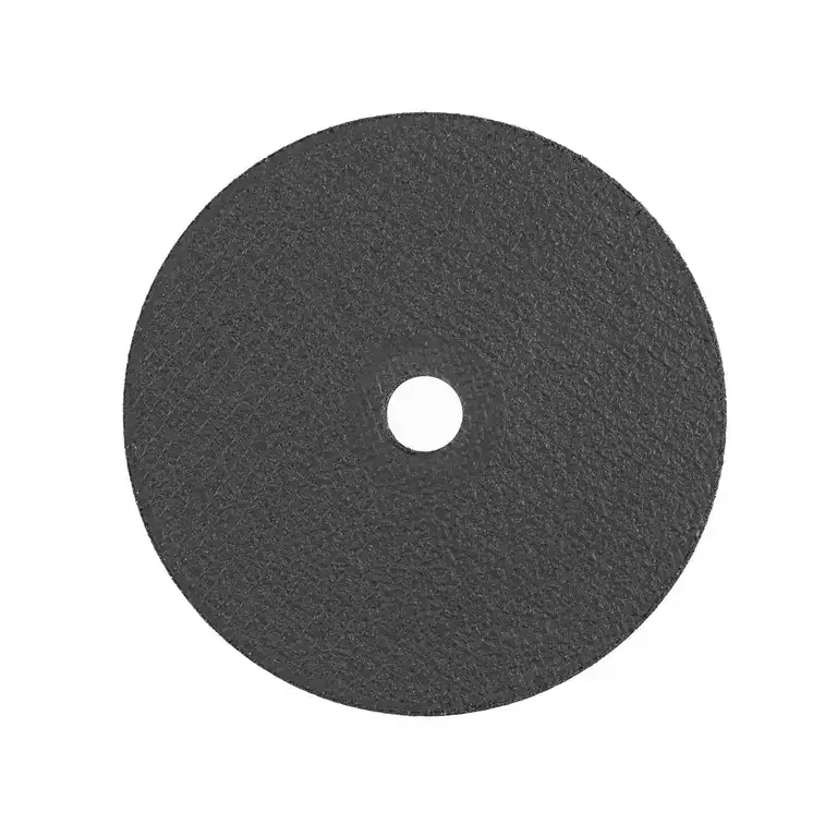 Disco de Corte para INOX 180mm-3