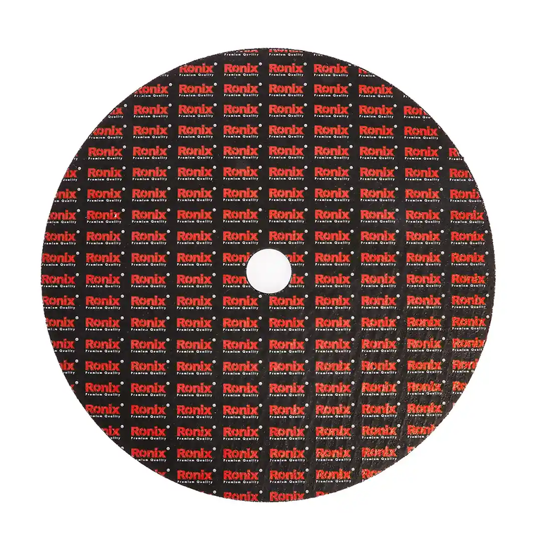 cutting wheel 230x1 9x22 2