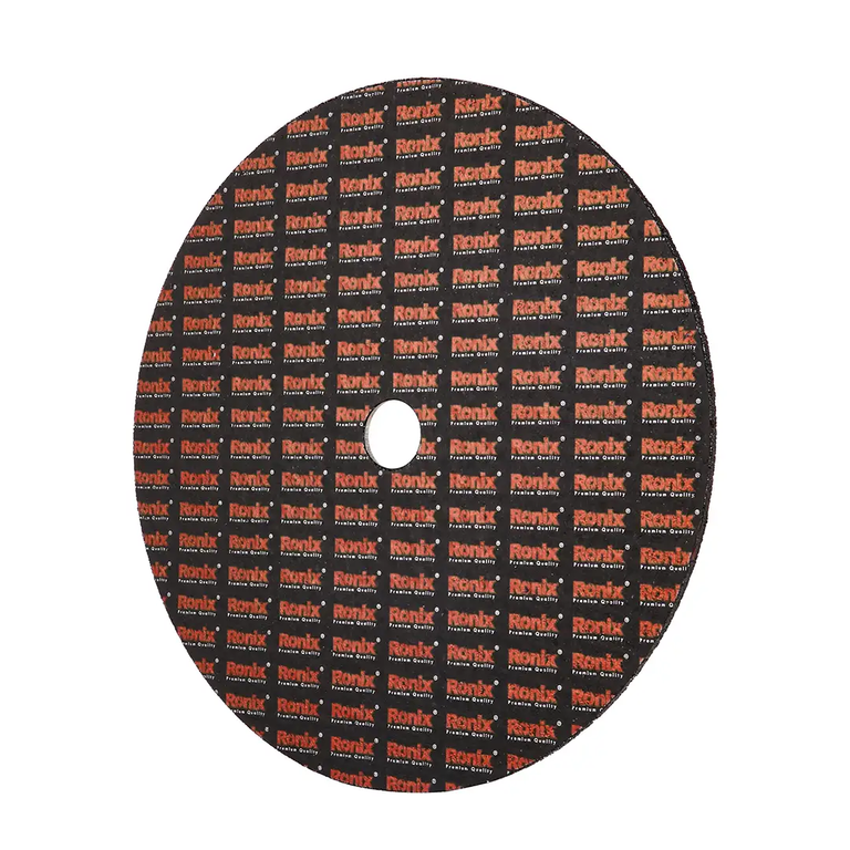 cutting wheel 230x1 9x22 2