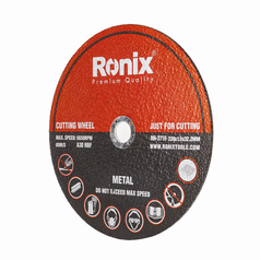 cutting wheel 230x1 9x22 2)