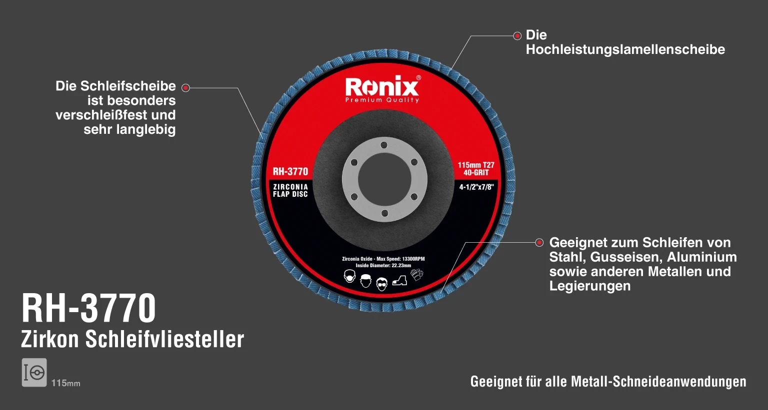 Ronix-product-detail-11112-1