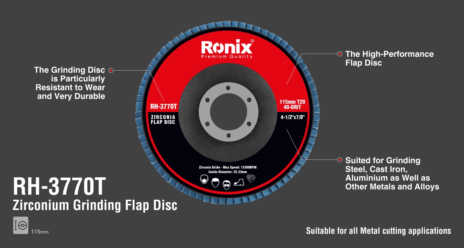 Ronix-product-detail-10521-1