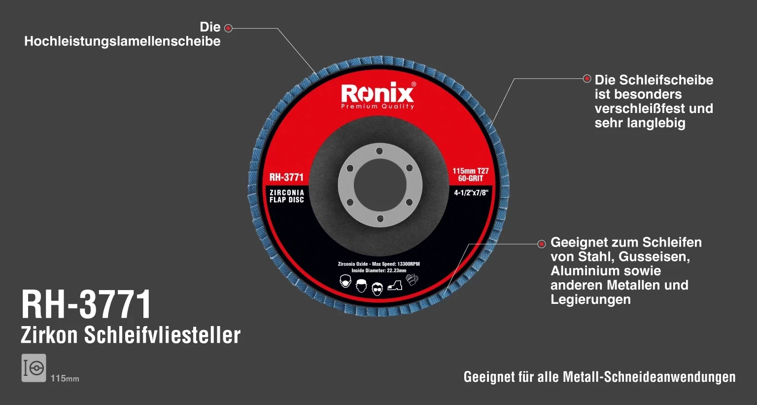 Ronix-product-detail-11112-1