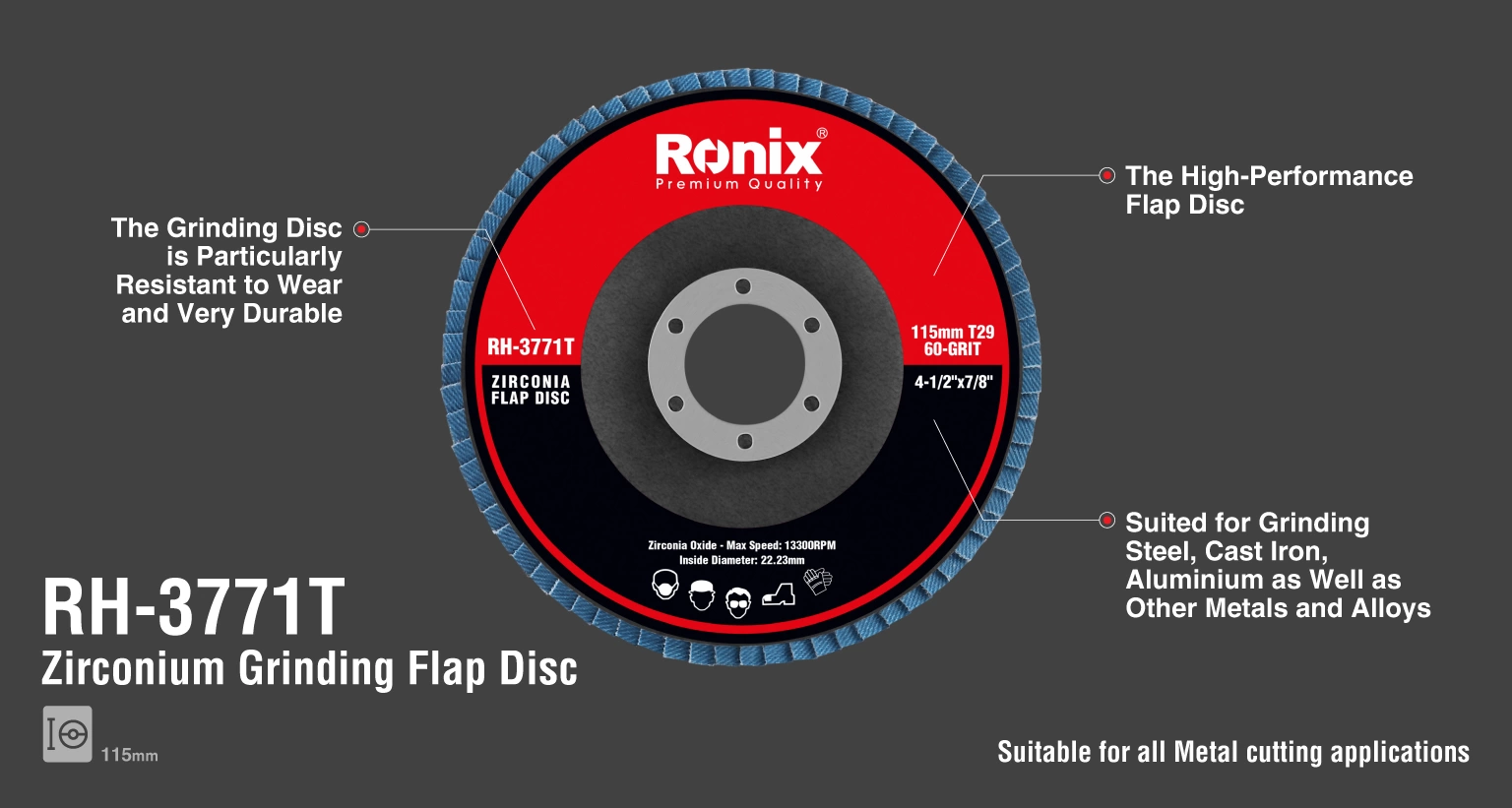 Ronix-product-detail-10521-1