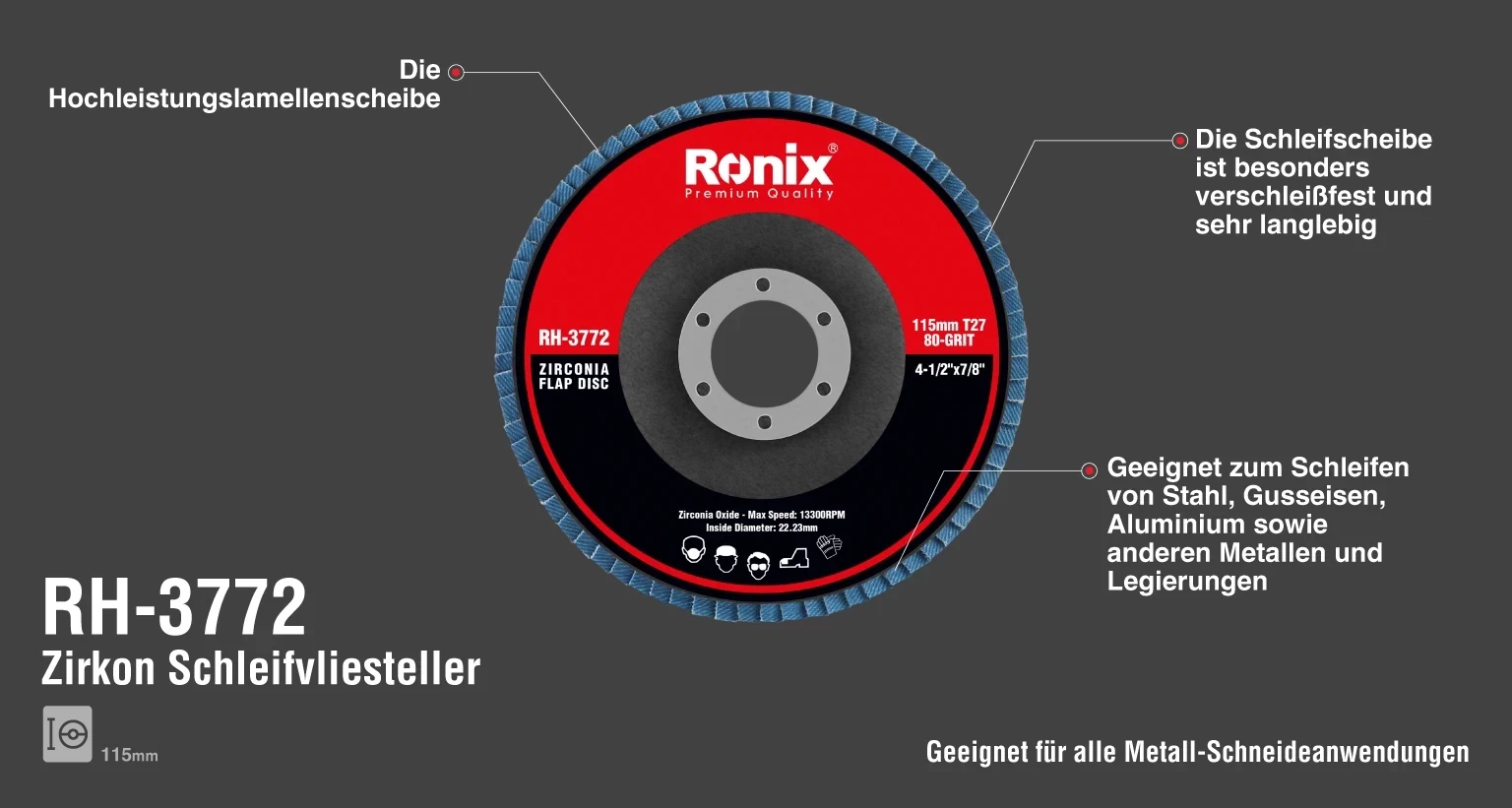 Ronix-product-detail-11112-1