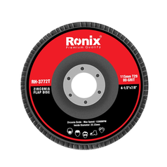 Ronix-product-detail-10825-1