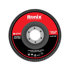 Ronix-product-detail-10825-1
